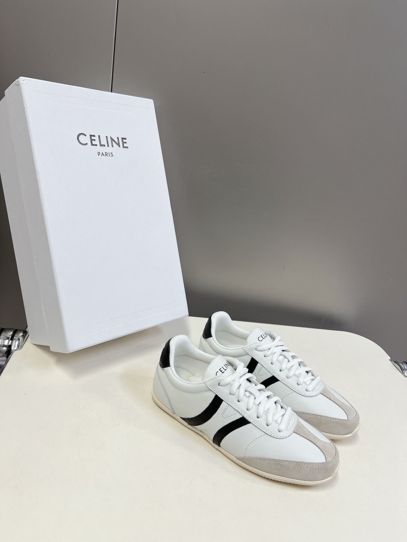 Celine Casual Shoes